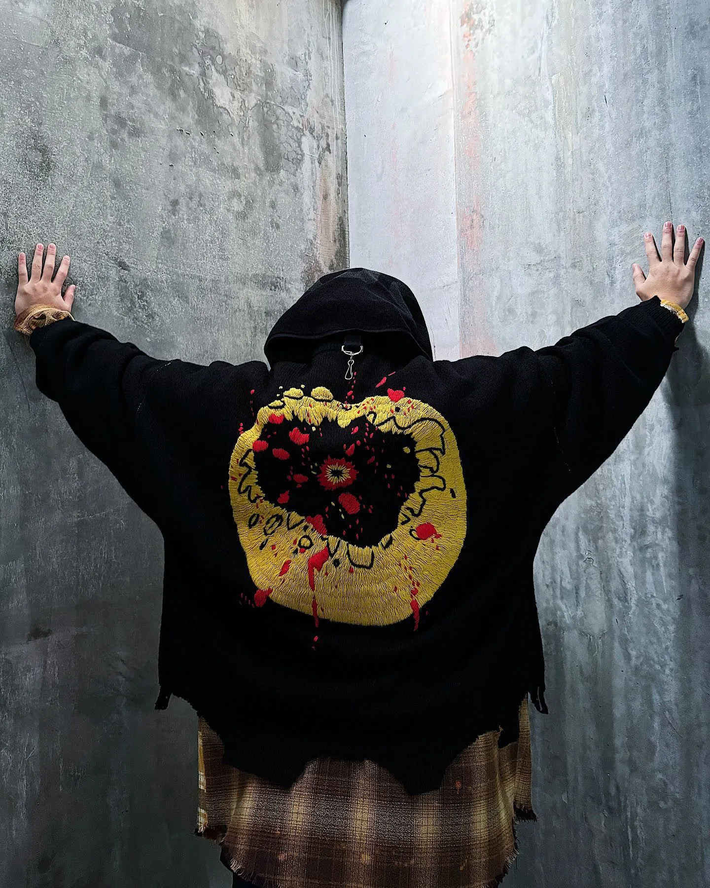 SAINT M × × × × × × zp undifferentiated purchasing level